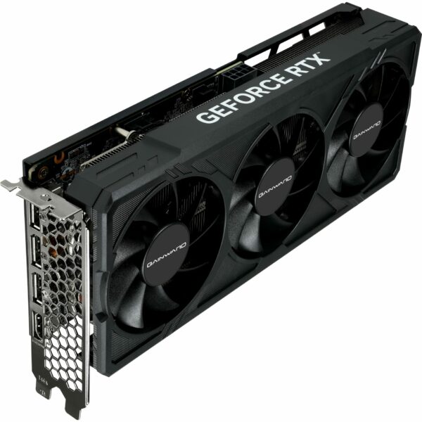 RTX 4060 Ti 16GB Gainward Panther OC GDDR6 3Fan