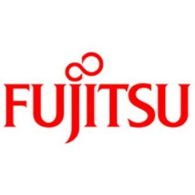 G Fujitsu Support Pack 5 Jahre On-Site Service Arbeitszeit und Ersatzteile