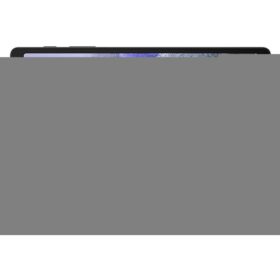 Samsung Galaxy Tab A7 Lite 64GB Wi-Fi grey