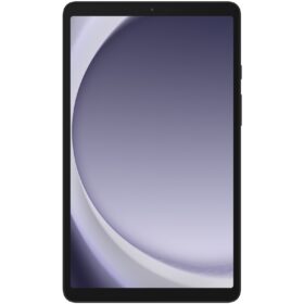 Samsung Galaxy Tab A9 64GB Wi-Fi EU graphite