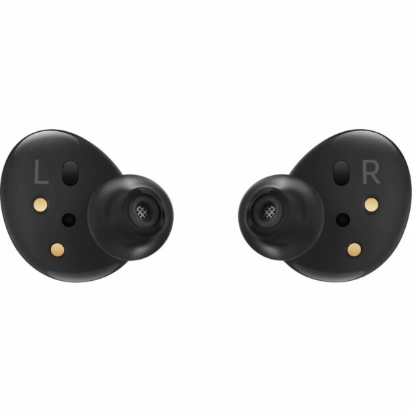 Samsung Galaxy Buds2 graphite