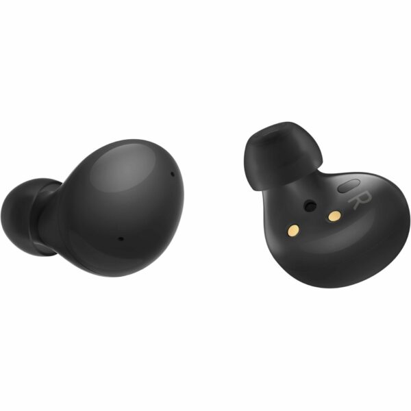 Samsung Galaxy Buds2 graphite