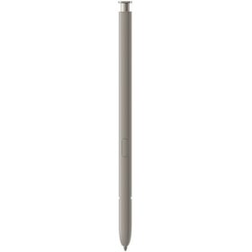 Samsung S Pen EJ-PS928 grey
