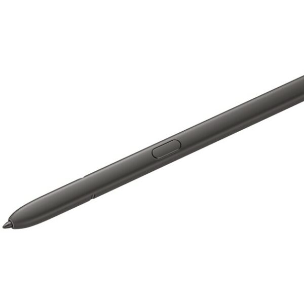 Samsung S Pen EJ-PS928 black