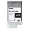 Canon Tinte PFI-102C 0896B001 Cyan