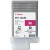 Canon Tinte PFI-102Y 0898B001 Gelb