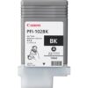 Canon Tinte PFI-102MBK 0894B001 Schwarz matt