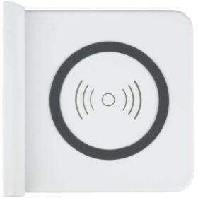 GoodConnections Qi Wireless Charging Pad 15W für Schnellladestation PCA-D006W (rechte Seite)