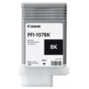 Canon Tinte PFI-107C 6706B001 Cyan