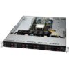 L Brother DCP-L2550DN S/W-Multifunktionsdrucker 3in1 LAN Duplex ADF