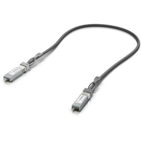 Z Ubiquiti UACC-DAC-SFP10-0.5M