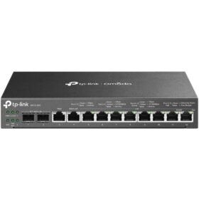 Router TP-LINK Omada ER7212PC