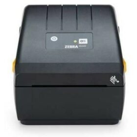 Zebra Etikettendrucker ZD230 USB 203dpi 152 mm/sek 104mm