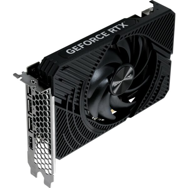 RTX 4060 Ti 8GB Gainward Pegasus GDDR6 1Fan