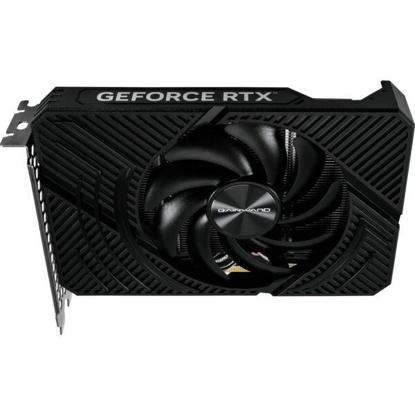 RTX 4060 Ti 8GB Gainward Pegasus GDDR6 1Fan