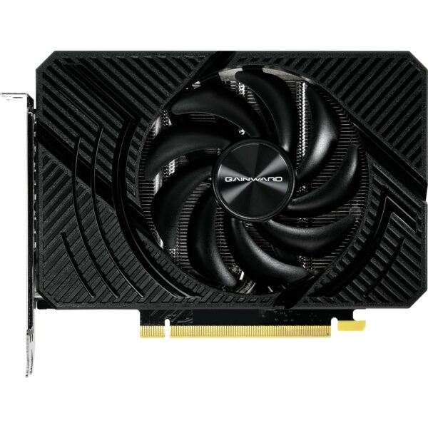 RTX 4060 Ti 8GB Gainward Pegasus GDDR6 1Fan