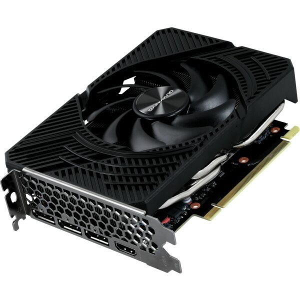 RTX 4060 Ti 8GB Gainward Pegasus GDDR6 1Fan