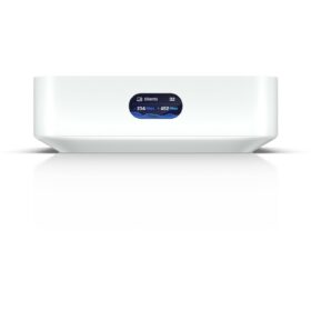 Router Ubiquiti UniFi Express - UX