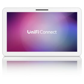 UbiQuiti UniFi Connect Display 21,5" Full HD PoE++ 32GB