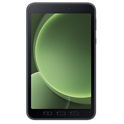 Samsung Galaxy Tab Active 5 EE 128GB 6RAM LTE (5G) EU black