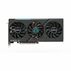 RTX 4070 Ti Super 16GB Gigabyte Eagle OC GDDR6X 3Fan