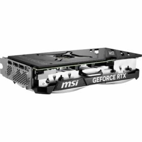 RTX 4070 Ti Super 16GB MSI 2X OC GDDR6X