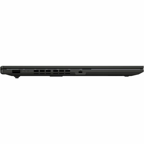 Asus ExpertBook B1 B1502CBA-BQ2057X i5-1235U/8GB/512GB/W11Pro star black