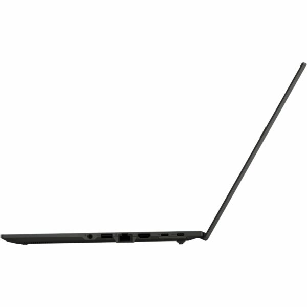 Asus ExpertBook B1 B1502CBA-BQ2057X i5-1235U/8GB/512GB/W11Pro star black