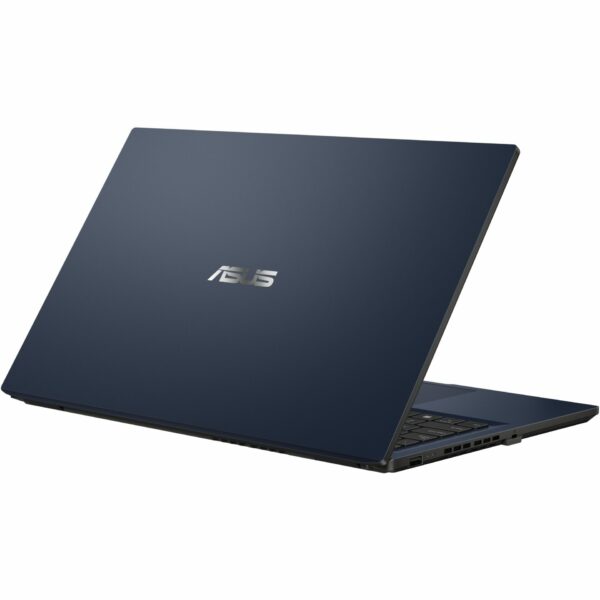 Asus ExpertBook B1 B1502CBA-BQ2057X i5-1235U/8GB/512GB/W11Pro star black