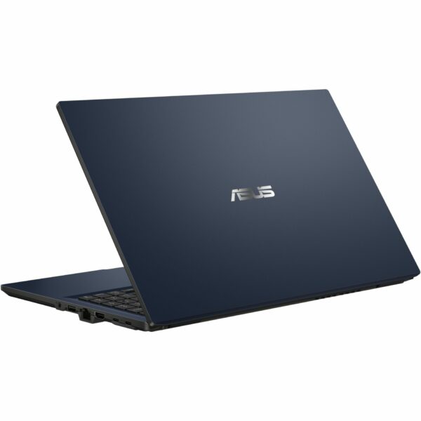 Asus ExpertBook B1 B1502CBA-BQ2057X i5-1235U/8GB/512GB/W11Pro star black