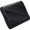 Asus ExpertBook B1 B1502CBA-BQ2057X i5-1235U/8GB/512GB/W11Pro star black
