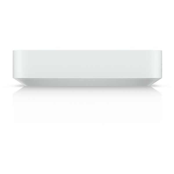 Router Ubiquiti UniFi Cloud Gateway Ultra - UCG-Ultra