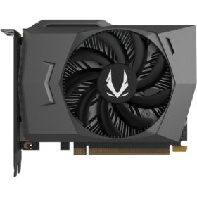 RTX 3050 8GB ZOTAC Gaming ECO Solo GDDR6 1Fan