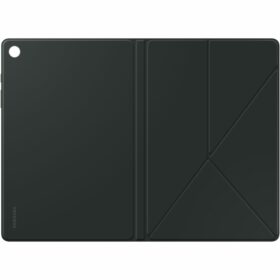 Samsung Book Cover EF-BX210 - Flip-Hülle für Tablet Tab A9+
