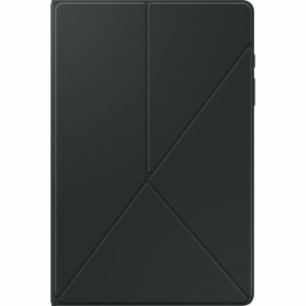 Samsung Book Cover EF-BX210 - Flip-Hülle für Tablet Tab A9+