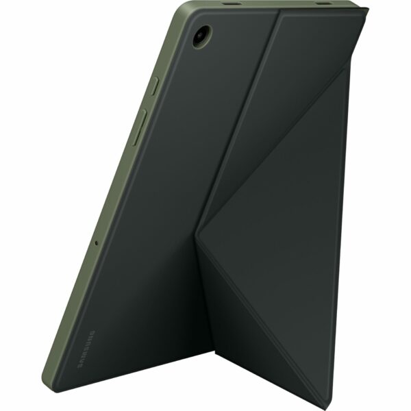 Samsung Book Cover EF-BX210 - Flip-Hülle für Tablet Tab A9+