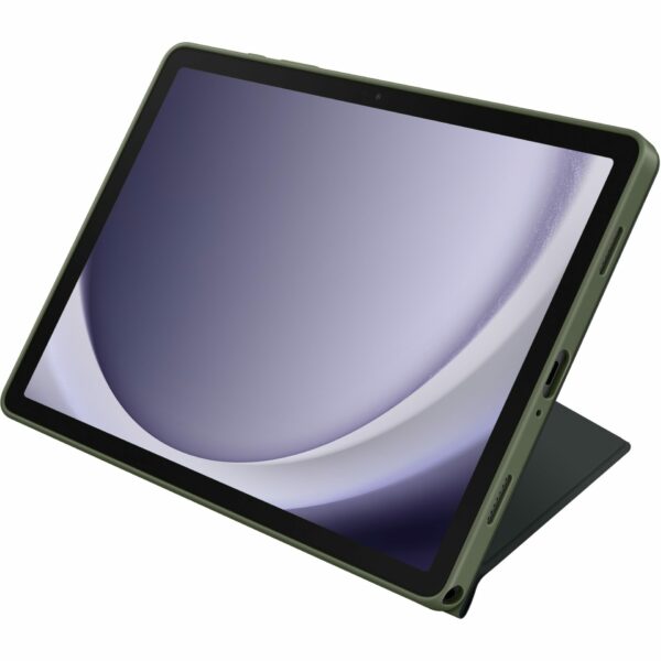 Samsung Book Cover EF-BX210 - Flip-Hülle für Tablet Tab A9+