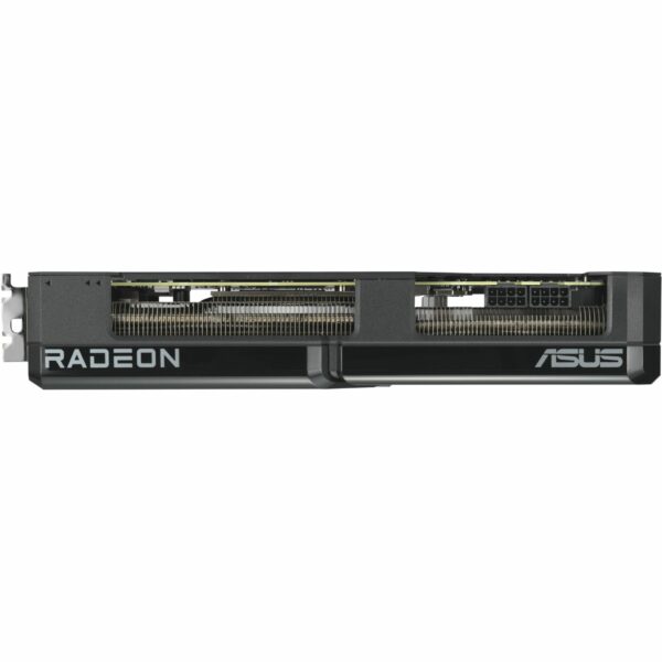 RX 7900 GRE 16GB ASUS Dual Radeon OC GDDR6