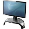 Fellowes Designer Suites Monitorständer