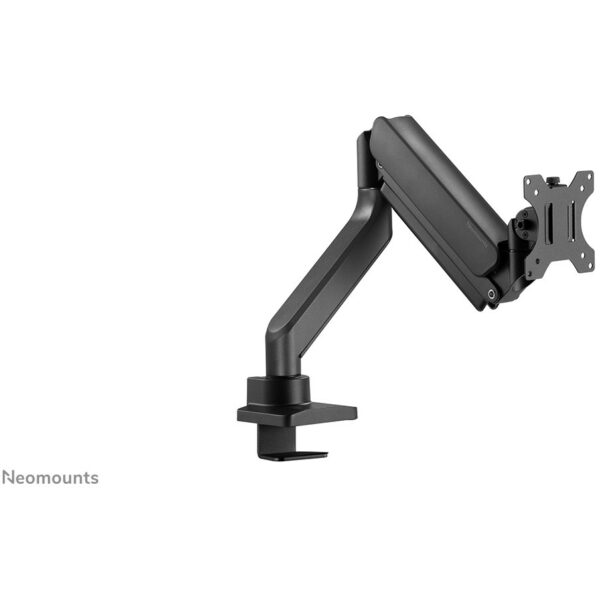 Neomounts DS70-450BL1 Tischhalterung für 17-42" Bildschirme - Schwarz