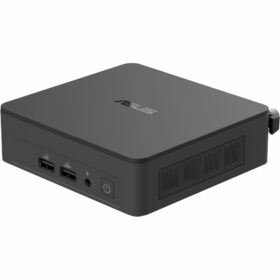 ASUS NUC GEN13 Arena Canyon i3 RNUC13ANKi30000 NO CORD