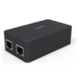 Yealink Netzteil Power-over-Ethernet YLPOE30