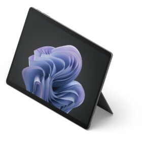 Microsoft Surface Pro10 256GB (i7/16GB) Black W11 PRO
