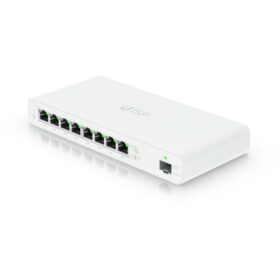 Ubiquiti UISP-R