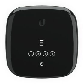 Z Ubiquiti UF-WiFi6