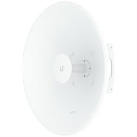 Z Ubiquiti UISP-Dish