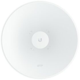 Z Ubiquiti UISP-Dish