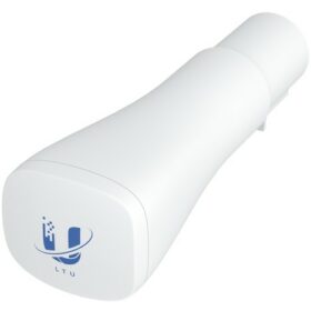 Z Ubiquiti LTU-Instant-5