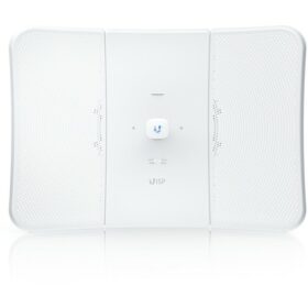 Z Ubiquiti LTU-XR