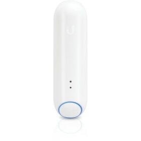 Z Ubiquiti UP-Sense